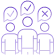 Community Surveys